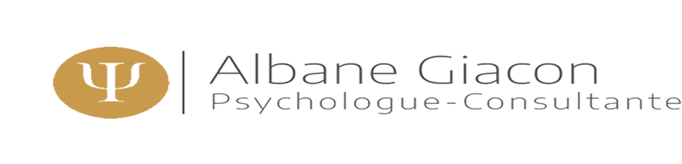 Mobile Logo